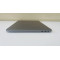 MacBook Pro 13 2018 Space  i5 2.3ghz 8/256